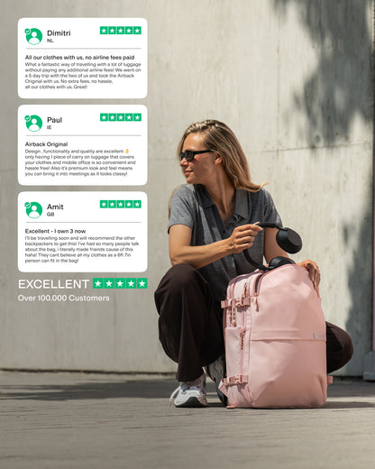  Original (Cabina) - Pack 