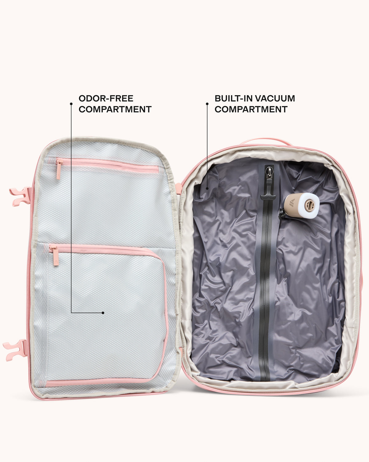  Original (Cabina) - Pack 