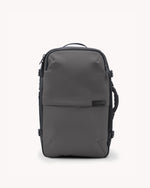 Original (Carry-On)