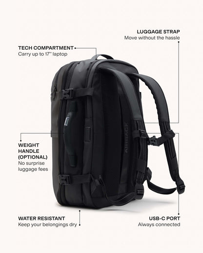 Original (Carry-On)