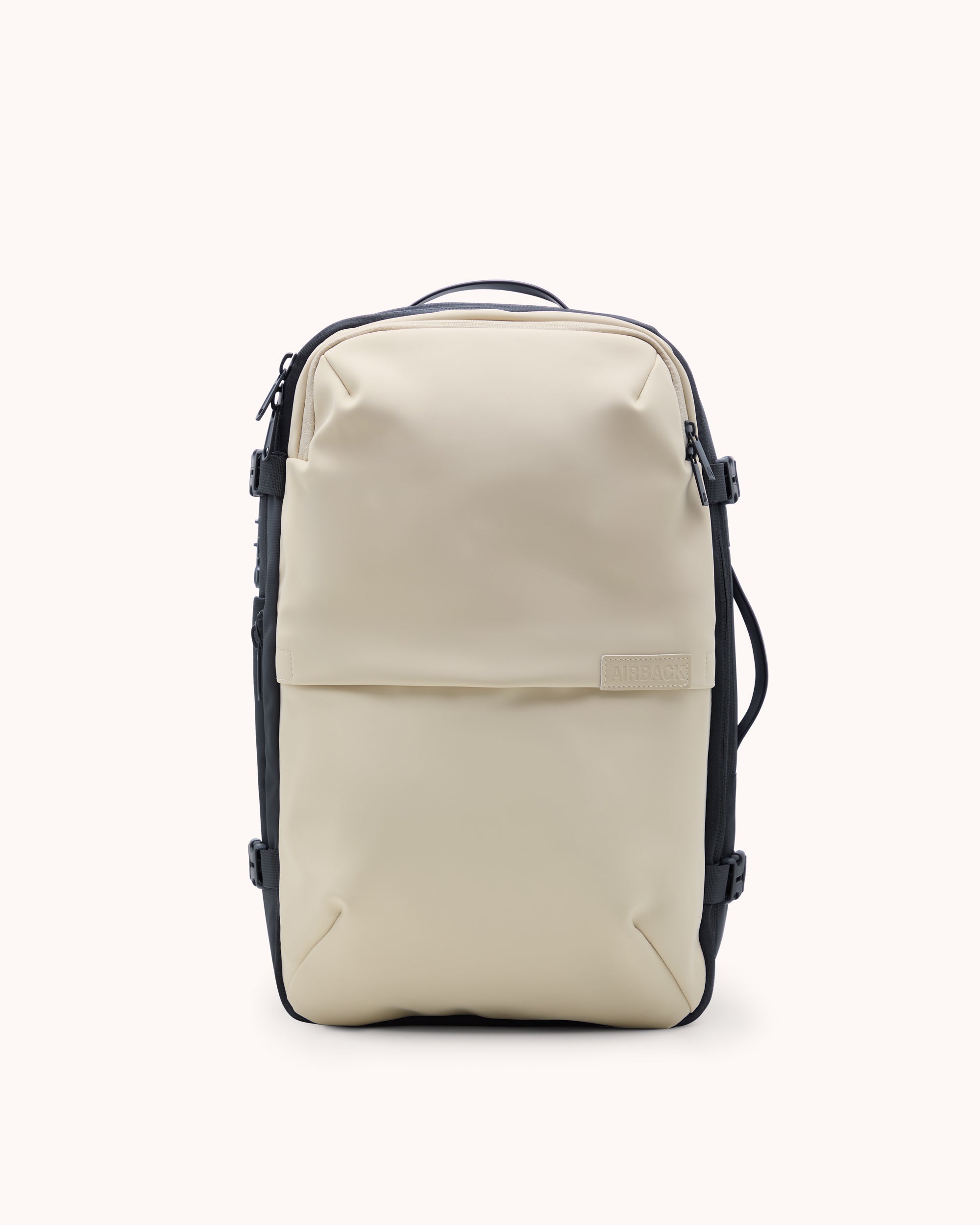 Original (Carry-On)