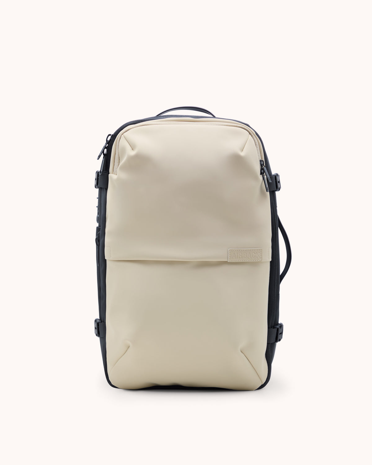Original (Carry-On)