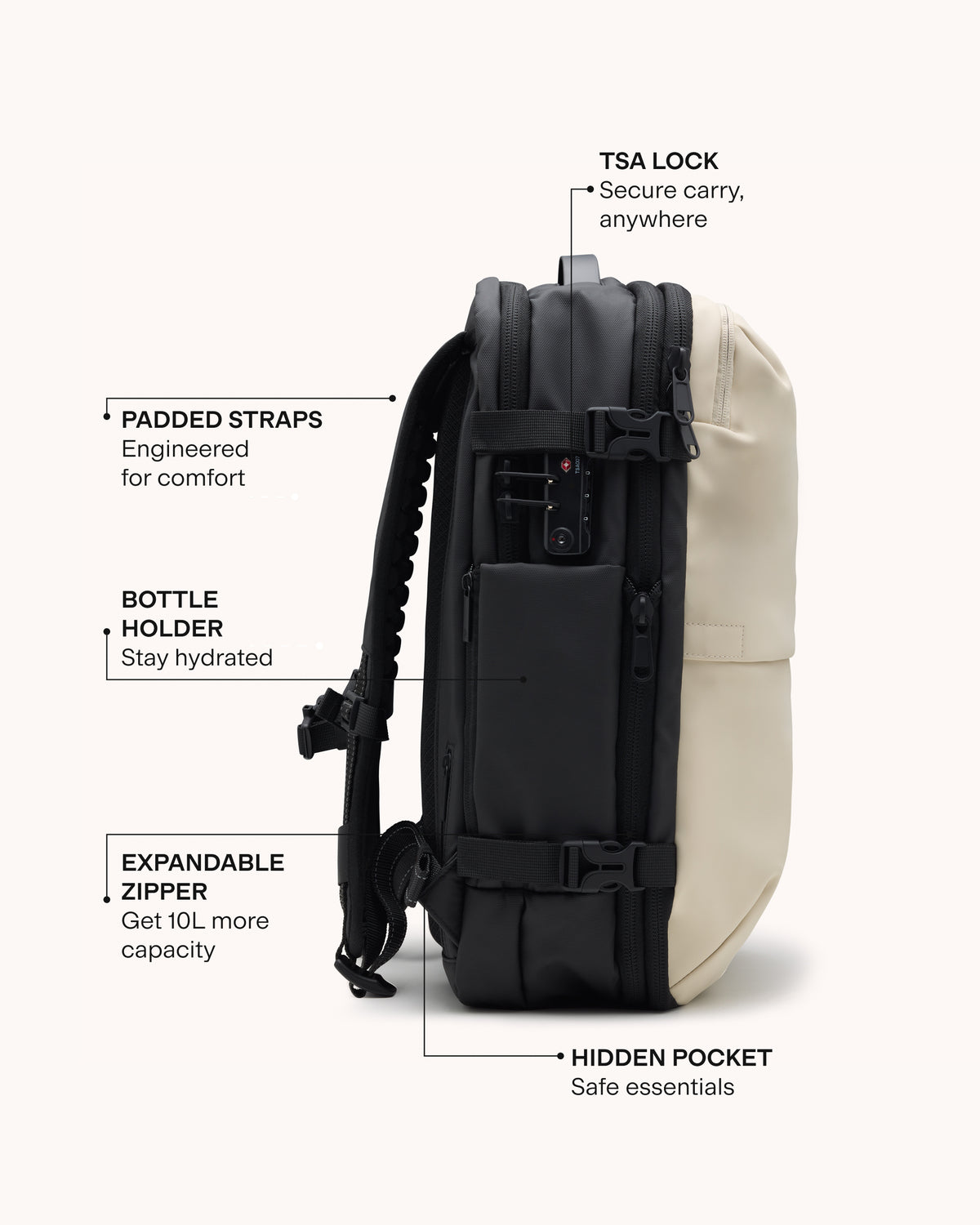Original (Carry-On)