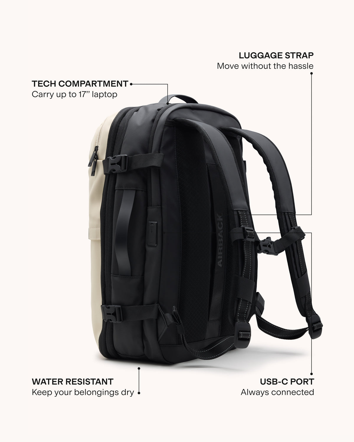 Original (Carry-On)