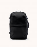 Matt Black
