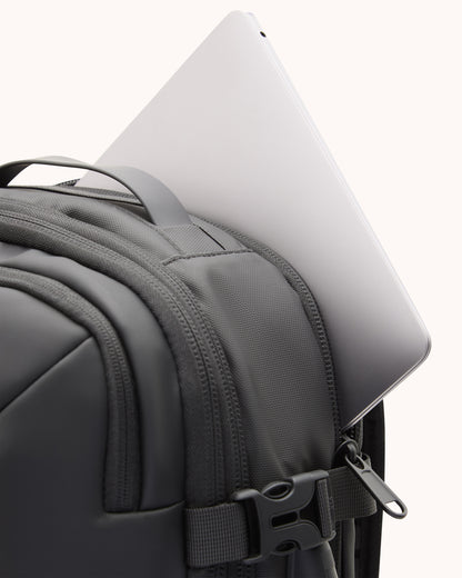 Original (Carry-On) - Bundle