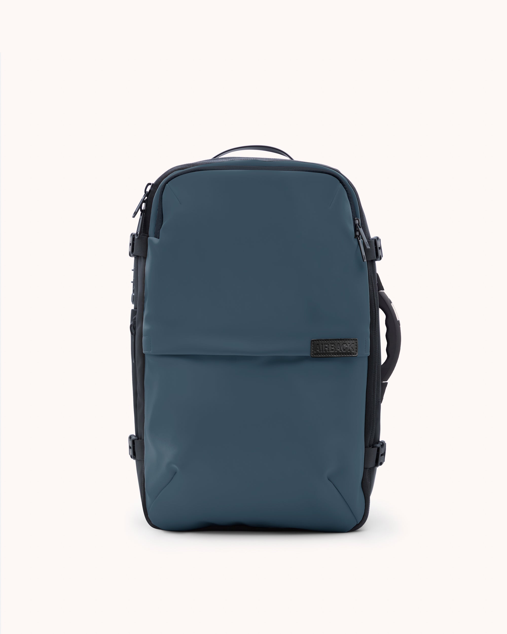 Original (Carry-On)