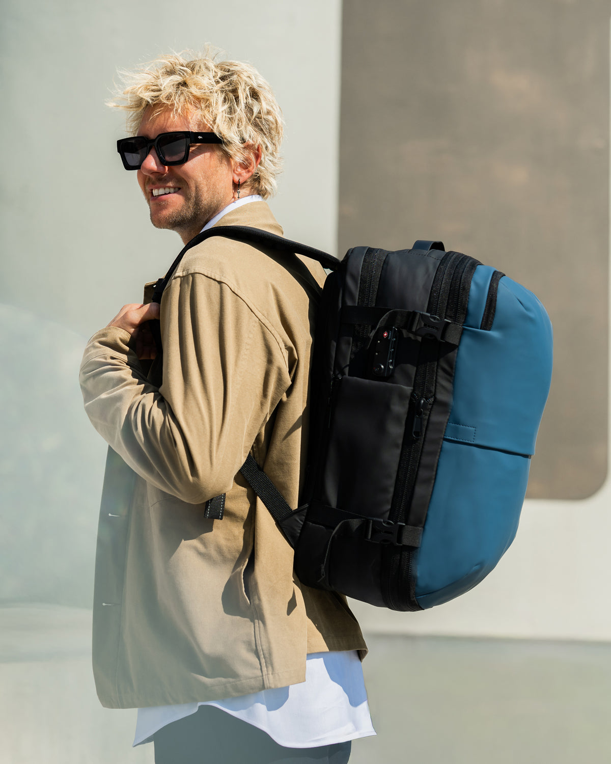 Original (Carry-On) - Bundle