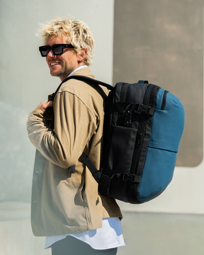 Original (Carry-On) - Bundle