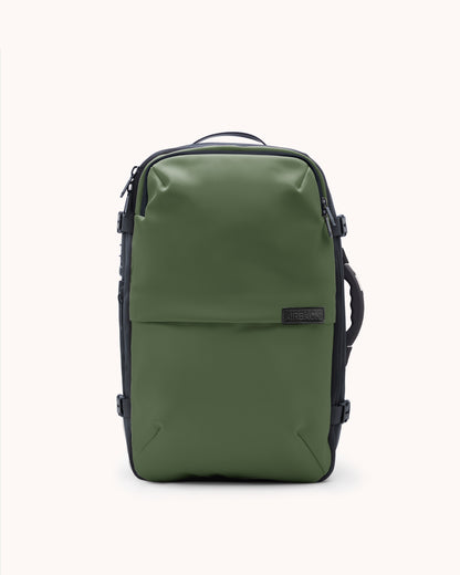 Original (Carry-On)