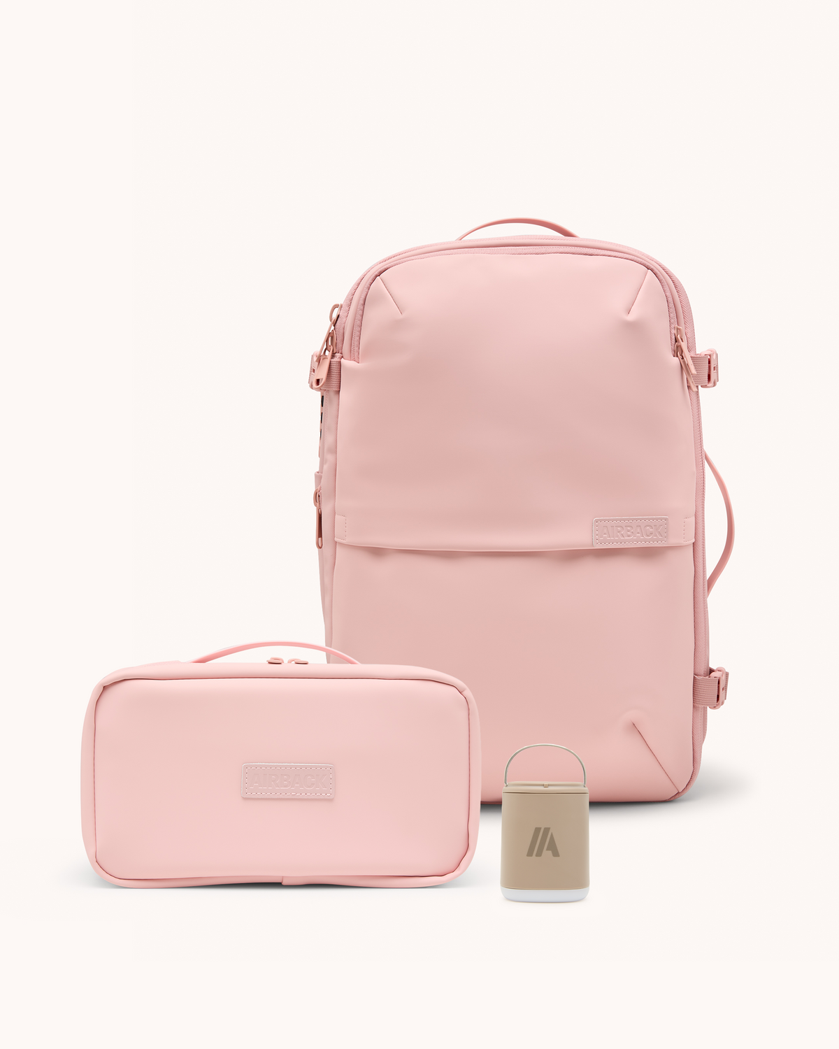  Original (Cabina) - Pack 