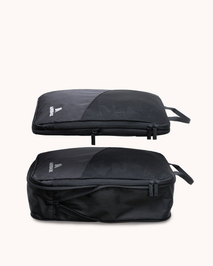 Packing Cube