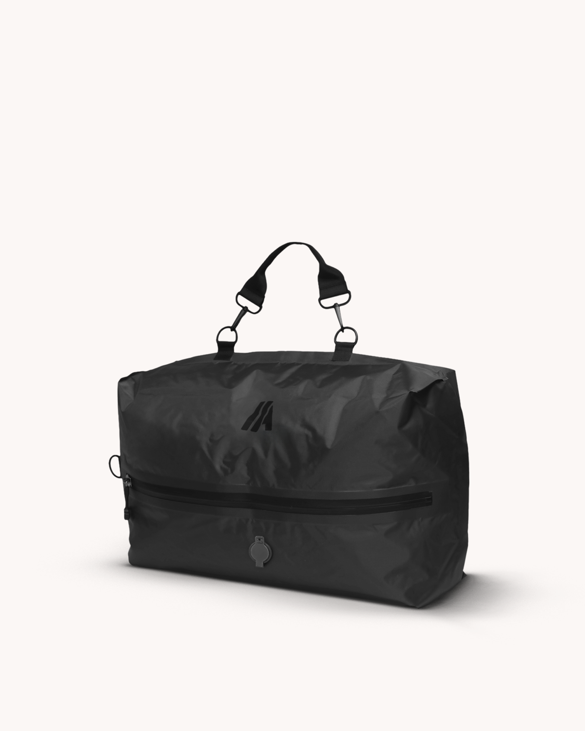 Bolsa de compresión