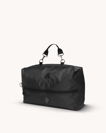 Bolsa de compresión