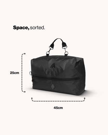 Bolsa de compresión - Pack
