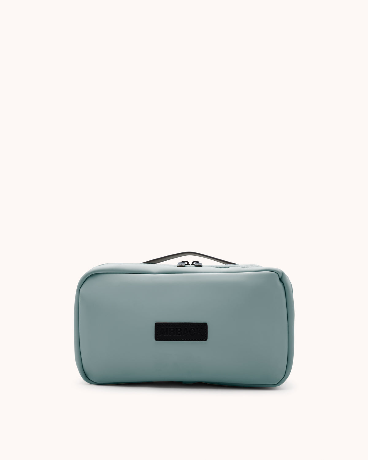  GO (Bajo el asiento) - Pack