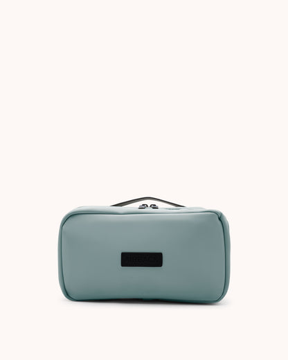  GO (Bajo el asiento) - Pack