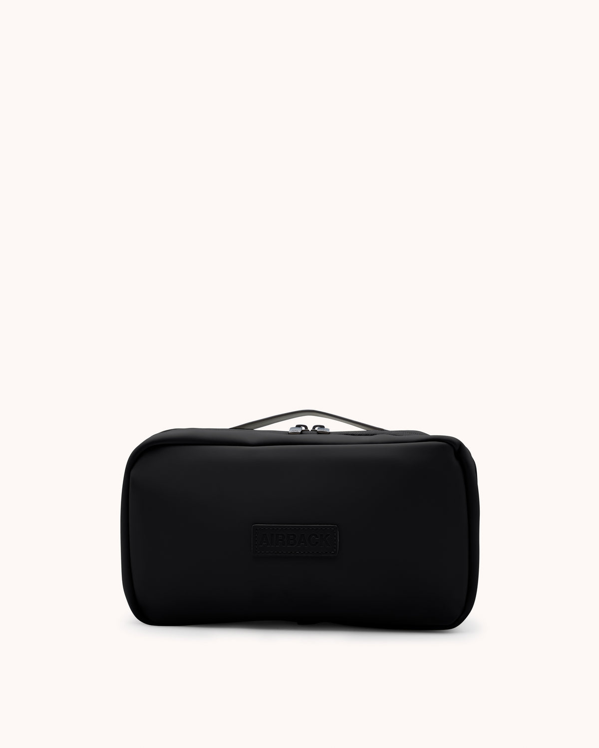 Original (Carry-On) - Bundle