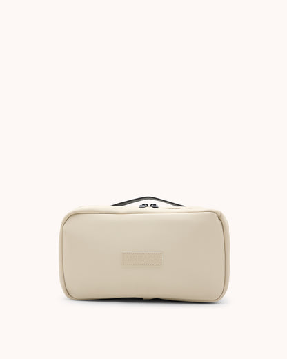  FLEX (Bajo el asiento) - Pack