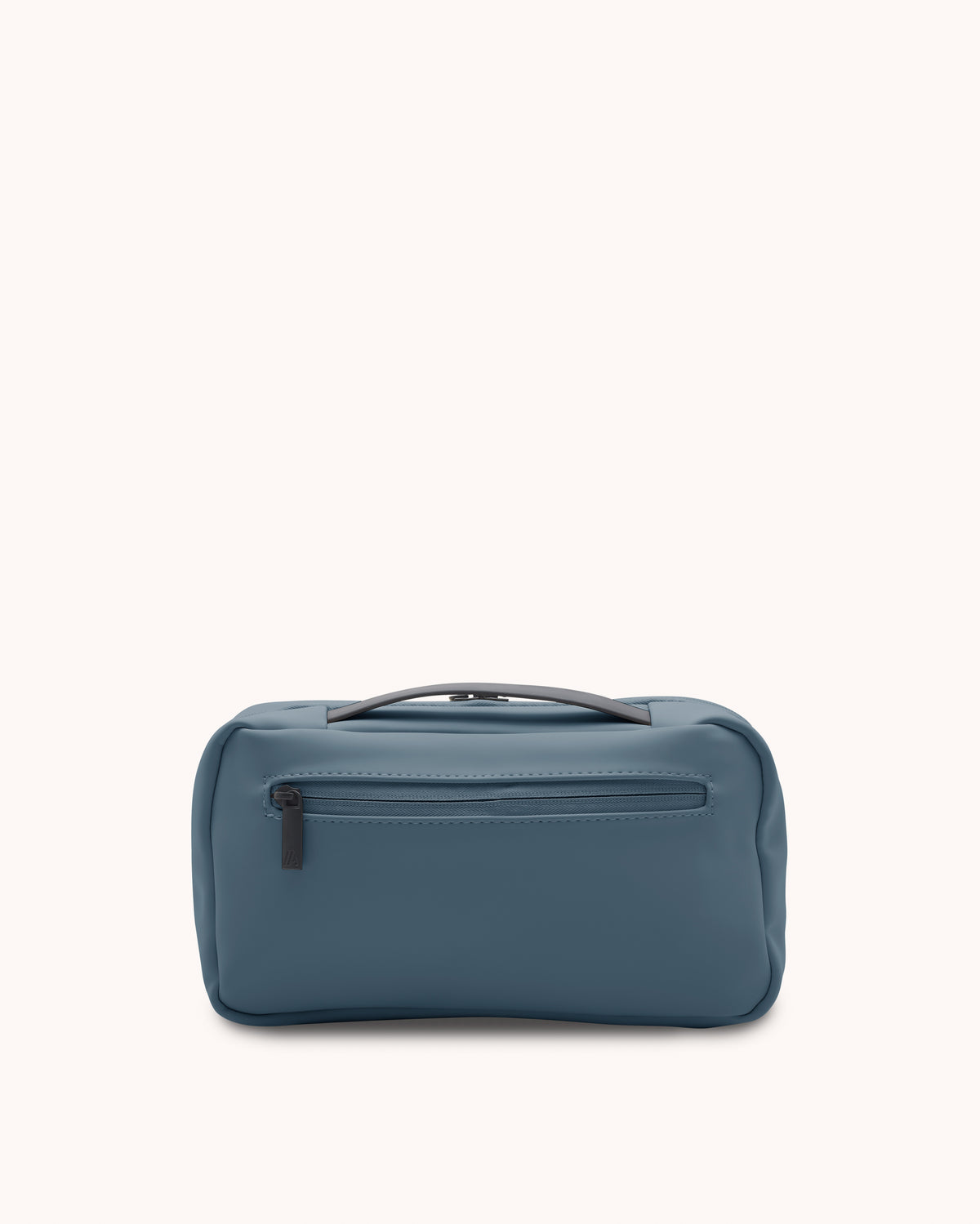 Bolsa de aseo - Azul marino