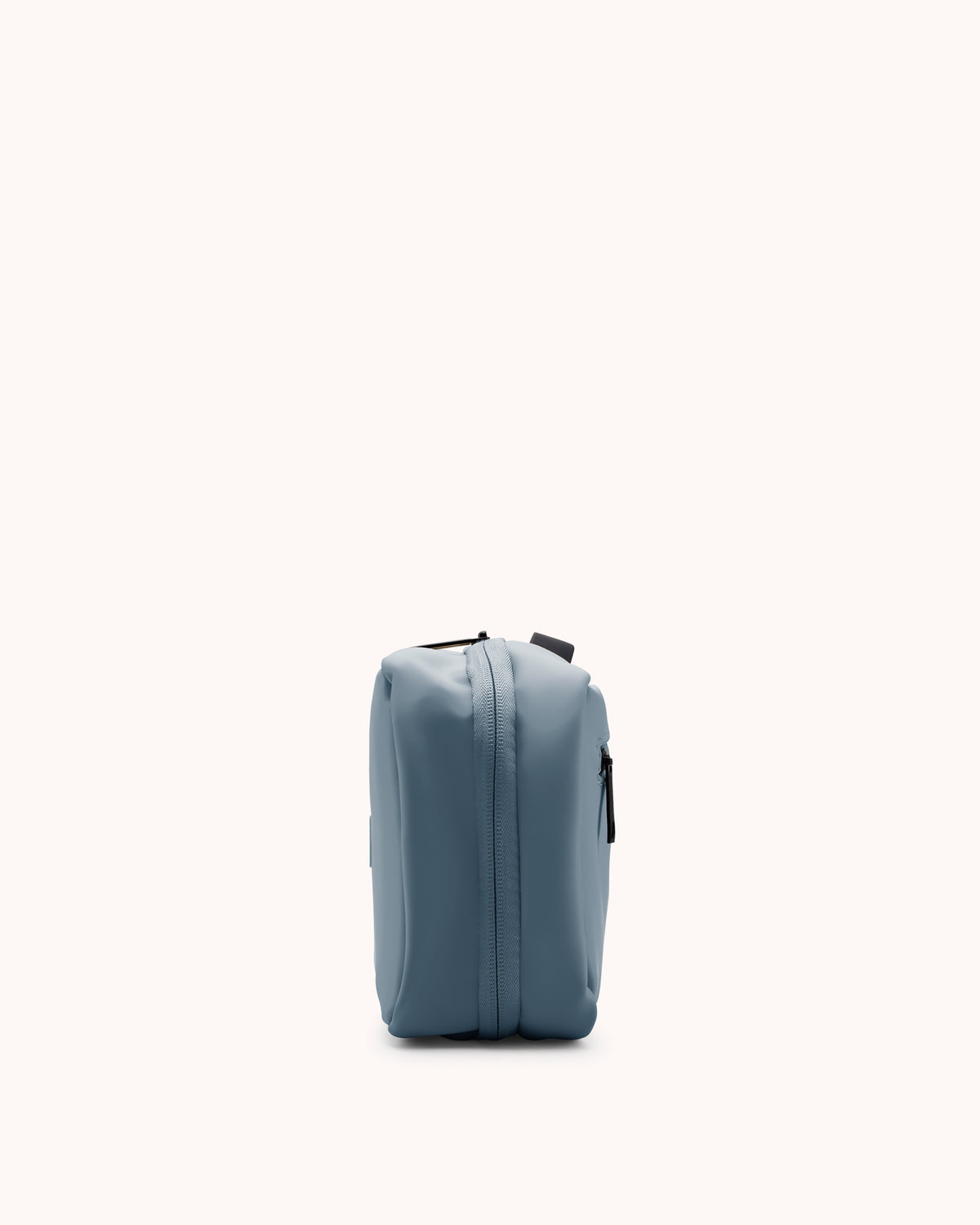 Bolsa de aseo - Azul marino