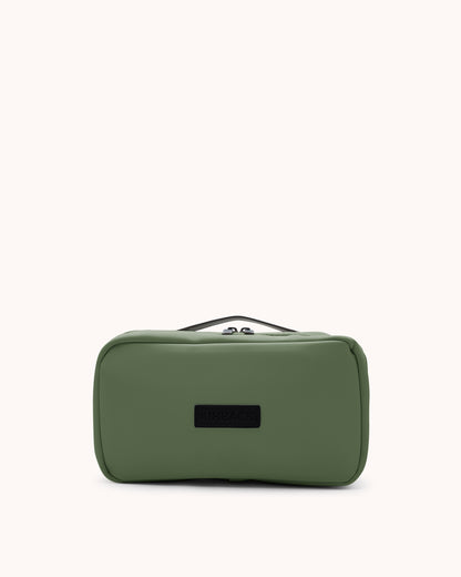  GO (Bajo el asiento) - Pack
