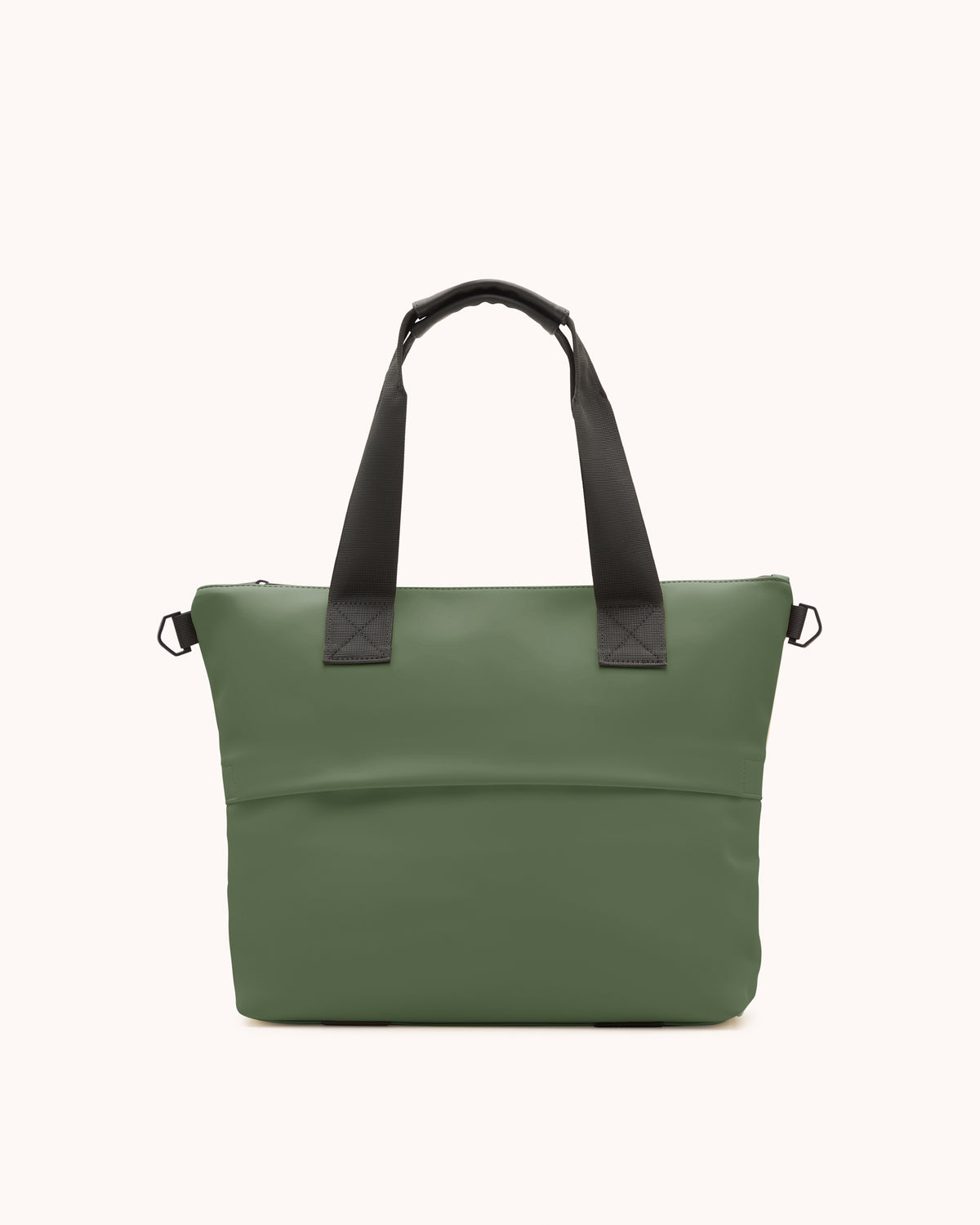 TOTE LITE