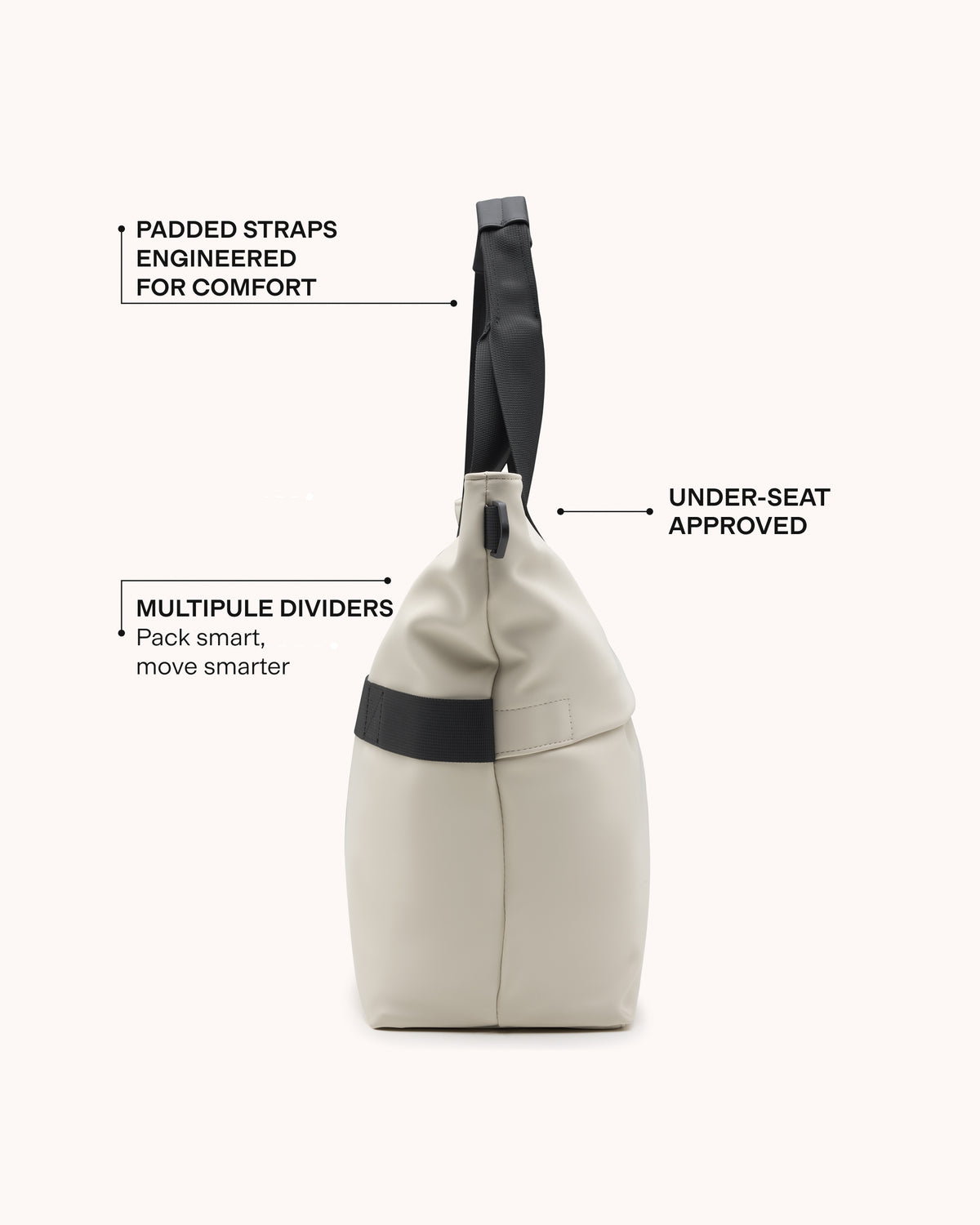 TOTE