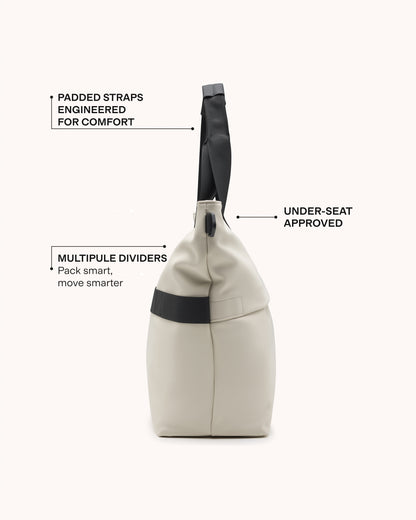 TOTE - Bundle