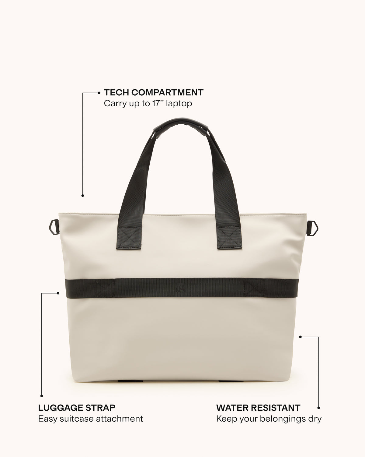 TOTE