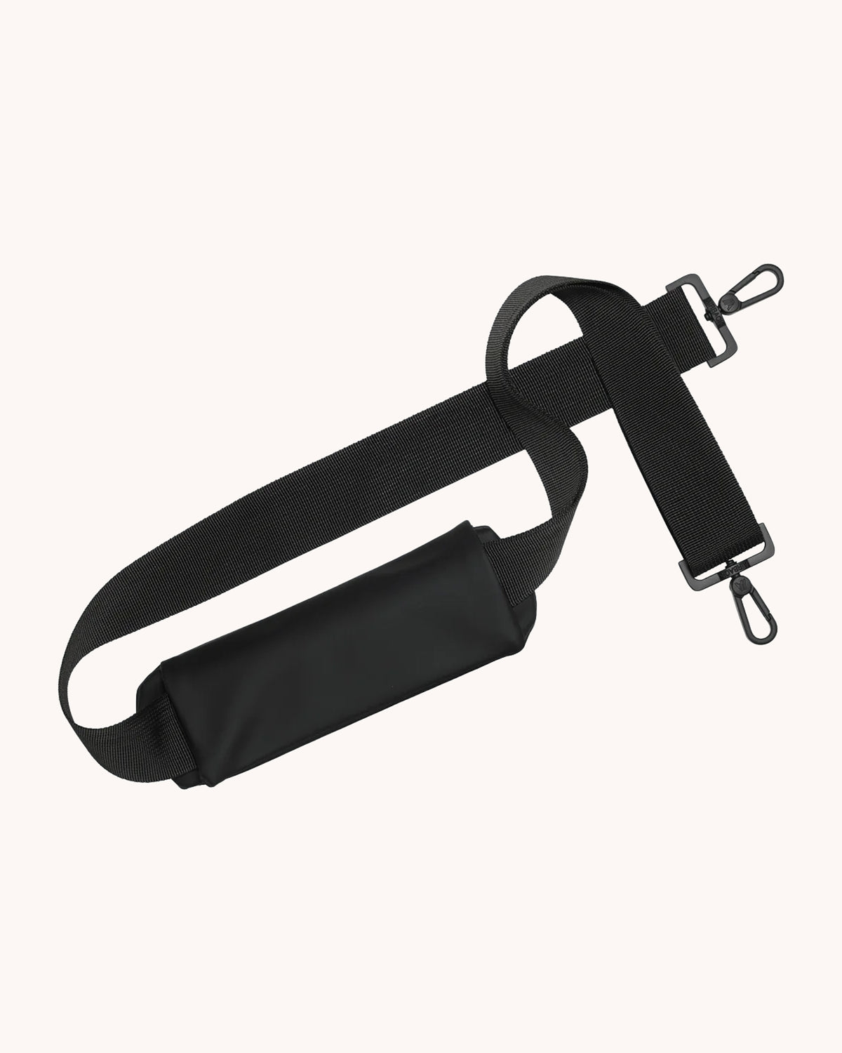 TOTE - Bundle
