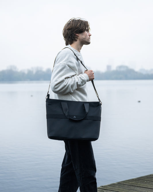 TOTE
