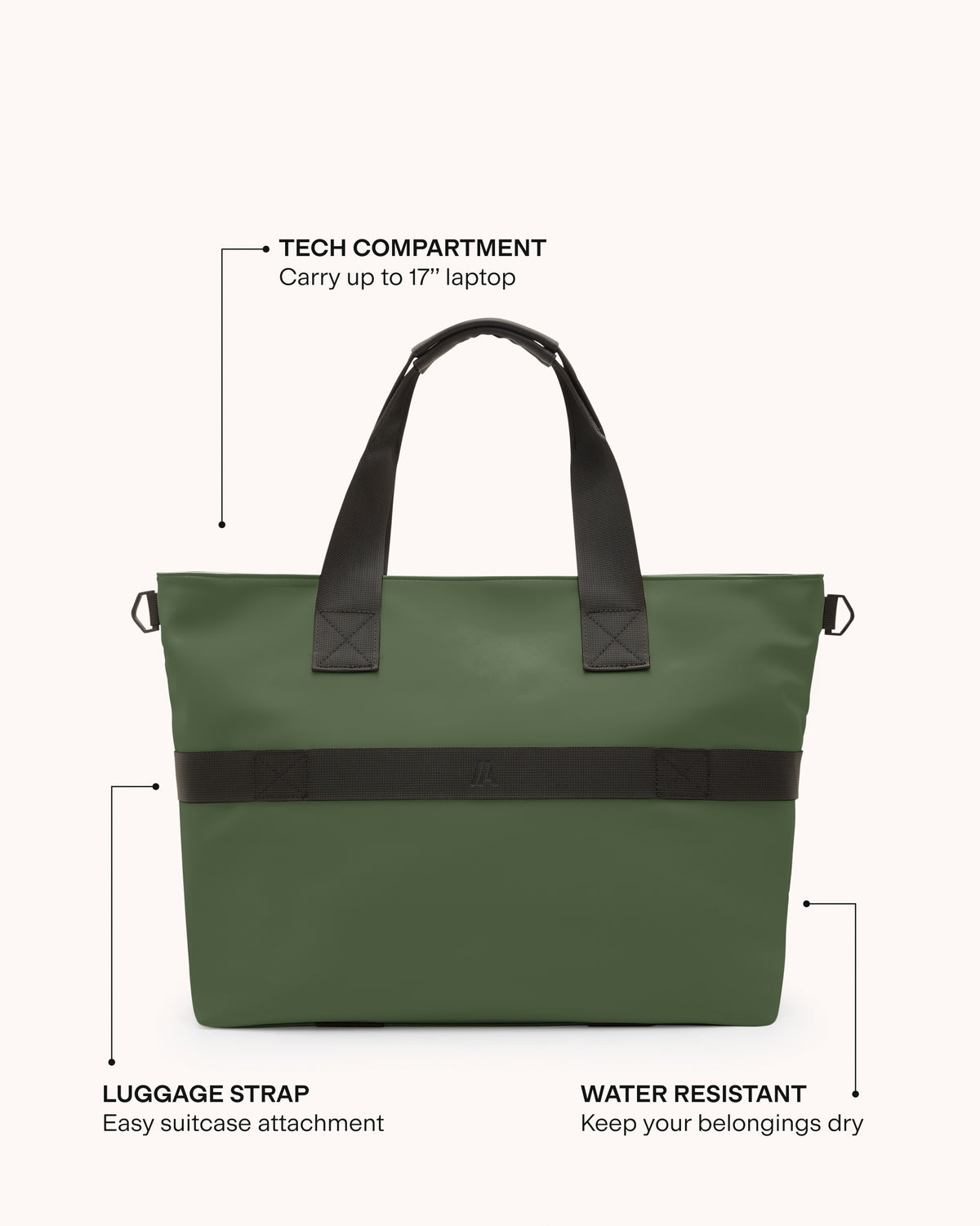 TOTE