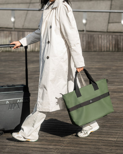 TOTE - Bundle