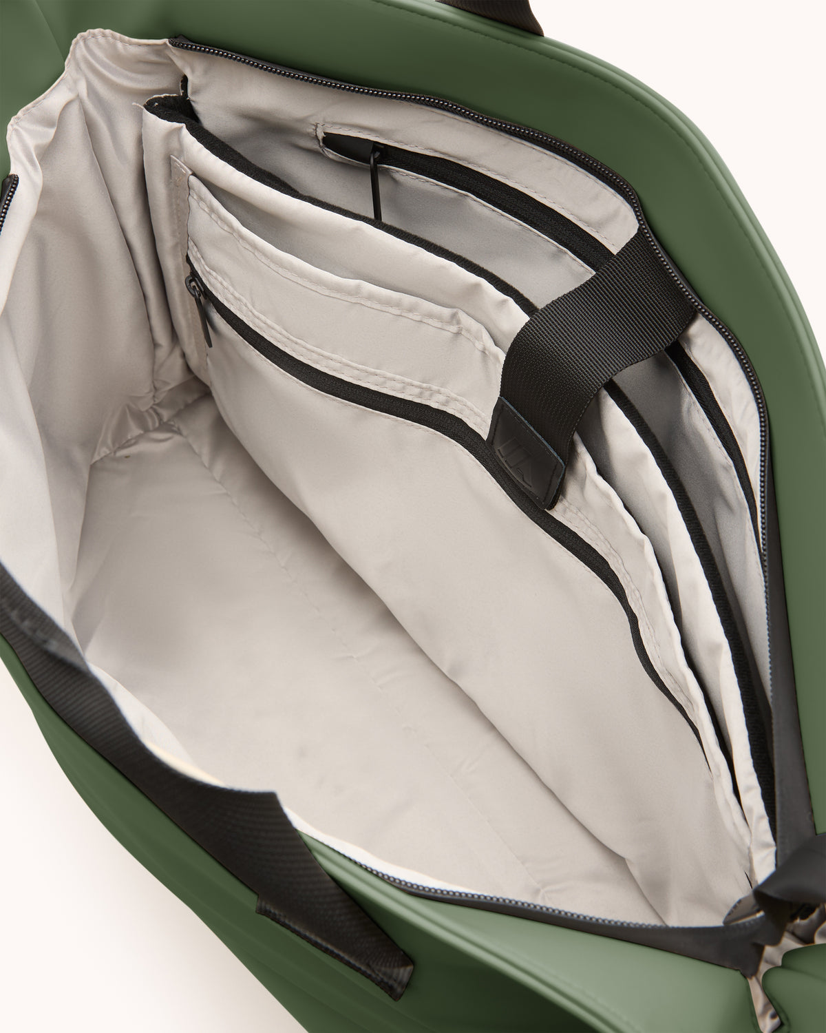 TOTE - Bundle