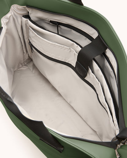 TOTE - Bundle