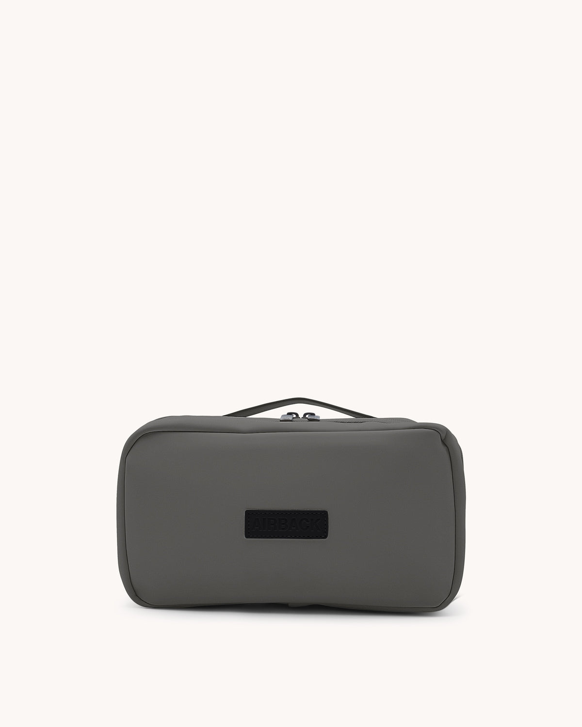 MAX (Carry-On) - Bundle