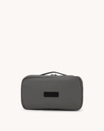 Toiletry Bag - Graphite
