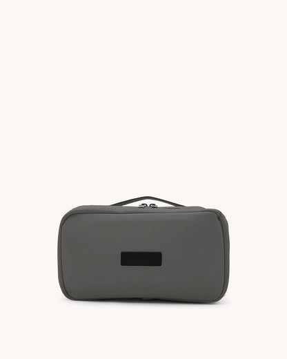  Original (Cabina) - Pack 