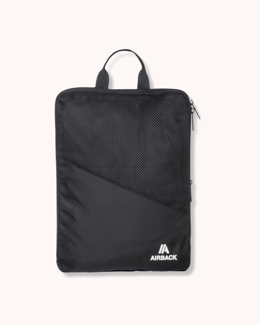 Packing Cube
